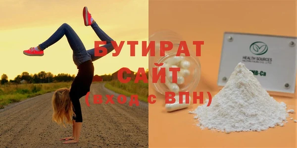 шишки Гусиноозёрск